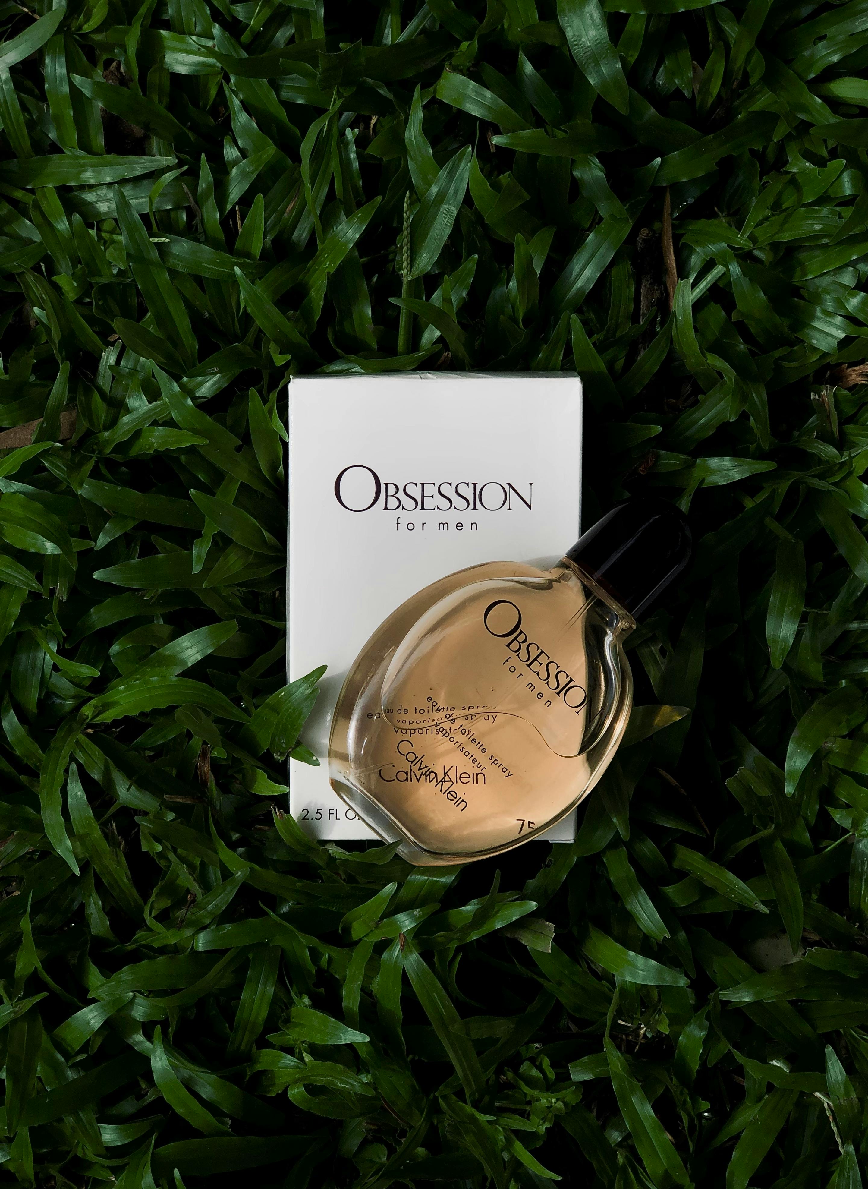 Universal Fragrances